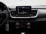 Kia Stonic 1.0 T-GDi MHEV DynamicLine | CAMERA | PARKEERSENSOREN | CLIMATE CONTROL | CRUISE CONTROL | NAVIGATIE | APPLE CARPLAY / ANDROID AUTO | LMV |