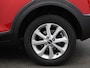 Kia Stonic 1.0 T-GDi MHEV DynamicLine | CAMERA | PARKEERSENSOREN | CLIMATE CONTROL | CRUISE CONTROL | NAVIGATIE | APPLE CARPLAY / ANDROID AUTO | LMV |