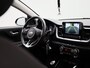 Kia Stonic 1.0 T-GDi MHEV DynamicLine | CAMERA | PARKEERSENSOREN | CLIMATE CONTROL | CRUISE CONTROL | NAVIGATIE | APPLE CARPLAY / ANDROID AUTO | LMV |