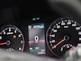 Kia Stonic 1.0 T-GDi MHEV DynamicLine | CAMERA | PARKEERSENSOREN | CLIMATE CONTROL | CRUISE CONTROL | NAVIGATIE | APPLE CARPLAY / ANDROID AUTO | LMV |