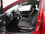 Kia Stonic 1.0 T-GDi MHEV DynamicLine | CAMERA | PARKEERSENSOREN | CLIMATE CONTROL | CRUISE CONTROL | NAVIGATIE | APPLE CARPLAY / ANDROID AUTO | LMV |