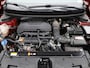 Kia Stonic 1.0 T-GDi MHEV DynamicLine | CAMERA | PARKEERSENSOREN | CLIMATE CONTROL | CRUISE CONTROL | NAVIGATIE | APPLE CARPLAY / ANDROID AUTO | LMV |