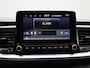Kia Stonic 1.0 T-GDi MHEV DynamicLine | CAMERA | PARKEERSENSOREN | CLIMATE CONTROL | CRUISE CONTROL | NAVIGATIE | APPLE CARPLAY / ANDROID AUTO | LMV |