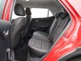 Kia Stonic 1.0 T-GDi MHEV DynamicLine | CAMERA | PARKEERSENSOREN | CLIMATE CONTROL | CRUISE CONTROL | NAVIGATIE | APPLE CARPLAY / ANDROID AUTO | LMV |