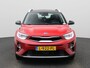 Kia Stonic 1.0 T-GDi MHEV DynamicLine | CAMERA | PARKEERSENSOREN | CLIMATE CONTROL | CRUISE CONTROL | NAVIGATIE | APPLE CARPLAY / ANDROID AUTO | LMV |