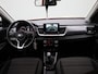Kia Stonic 1.0 T-GDi MHEV DynamicLine | CAMERA | PARKEERSENSOREN | CLIMATE CONTROL | CRUISE CONTROL | NAVIGATIE | APPLE CARPLAY / ANDROID AUTO | LMV |