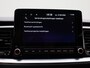 Kia Stonic 1.0 T-GDi MHEV DynamicLine | CAMERA | PARKEERSENSOREN | CLIMATE CONTROL | CRUISE CONTROL | NAVIGATIE | APPLE CARPLAY / ANDROID AUTO | LMV |