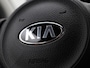 Kia Stonic 1.0 T-GDi MHEV DynamicLine | CAMERA | PARKEERSENSOREN | CLIMATE CONTROL | CRUISE CONTROL | NAVIGATIE | APPLE CARPLAY / ANDROID AUTO | LMV |