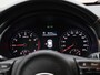 Kia Stonic 1.0 T-GDi MHEV DynamicLine | CAMERA | PARKEERSENSOREN | CLIMATE CONTROL | CRUISE CONTROL | NAVIGATIE | APPLE CARPLAY / ANDROID AUTO | LMV |
