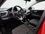 Kia Stonic 1.0 T-GDi MHEV DynamicLine | CAMERA | PARKEERSENSOREN | CLIMATE CONTROL | CRUISE CONTROL | NAVIGATIE | APPLE CARPLAY / ANDROID AUTO | LMV |