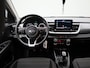 Kia Stonic 1.0 T-GDi MHEV DynamicLine | CAMERA | PARKEERSENSOREN | CLIMATE CONTROL | CRUISE CONTROL | NAVIGATIE | APPLE CARPLAY / ANDROID AUTO | LMV |