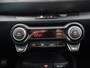Kia Stonic 1.0 T-GDi MHEV DynamicLine | CAMERA | PARKEERSENSOREN | CLIMATE CONTROL | CRUISE CONTROL | NAVIGATIE | APPLE CARPLAY / ANDROID AUTO | LMV |