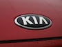 Kia Stonic 1.0 T-GDi MHEV DynamicLine | CAMERA | PARKEERSENSOREN | CLIMATE CONTROL | CRUISE CONTROL | NAVIGATIE | APPLE CARPLAY / ANDROID AUTO | LMV |