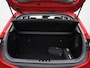 Kia Stonic 1.0 T-GDi MHEV DynamicLine | CAMERA | PARKEERSENSOREN | CLIMATE CONTROL | CRUISE CONTROL | NAVIGATIE | APPLE CARPLAY / ANDROID AUTO | LMV |