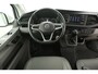 Volkswagen Transporter 2.0 TDI L2H1 150PK | Automaat | Airco | Camera | Cruise | 3 Zits | 2xSchuifdeur | Trekhaak | Carplay