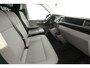 Volkswagen Transporter 2.0 TDI L2H1 150PK | Automaat | Airco | Camera | Cruise | 3 Zits | 2xSchuifdeur | Trekhaak | Carplay