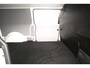 Volkswagen Transporter 2.0 TDI L2H1 150PK | Automaat | Airco | Camera | Cruise | 3 Zits | 2xSchuifdeur | Trekhaak | Carplay