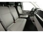 Volkswagen Transporter 2.0 TDI L2H1 150PK | Automaat | Airco | Camera | Cruise | 3 Zits | 2xSchuifdeur | Trekhaak | Carplay