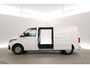 Volkswagen Transporter 2.0 TDI L2H1 150PK | Automaat | Airco | Camera | Cruise | 3 Zits | 2xSchuifdeur | Trekhaak | Carplay
