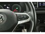 Volkswagen Transporter 2.0 TDI L2H1 150PK | Automaat | Airco | Camera | Cruise | 3 Zits | 2xSchuifdeur | Trekhaak | Carplay