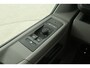 Volkswagen Transporter 2.0 TDI L2H1 150PK | Automaat | Airco | Camera | Cruise | 3 Zits | 2xSchuifdeur | Trekhaak | Carplay