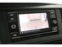 Volkswagen Transporter 2.0 TDI L2H1 150PK | Automaat | Airco | Camera | Cruise | 3 Zits | 2xSchuifdeur | Trekhaak | Carplay