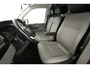 Volkswagen Transporter 2.0 TDI L2H1 150PK | Automaat | Airco | Camera | Cruise | 3 Zits | 2xSchuifdeur | Trekhaak | Carplay