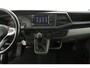 Volkswagen Transporter 2.0 TDI L2H1 150PK | Automaat | Airco | Camera | Cruise | 3 Zits | 2xSchuifdeur | Trekhaak | Carplay