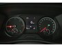 Volkswagen Transporter 2.0 TDI L2H1 150PK | Automaat | Airco | Camera | Cruise | 3 Zits | 2xSchuifdeur | Trekhaak | Carplay