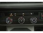 Volkswagen Transporter 2.0 TDI L2H1 150PK | Automaat | Airco | Camera | Cruise | 3 Zits | 2xSchuifdeur | Trekhaak | Carplay