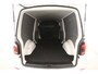 Volkswagen Transporter 2.0 TDI L2H1 150PK | Automaat | Airco | Camera | Cruise | 3 Zits | 2xSchuifdeur | Trekhaak | Carplay