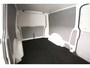Volkswagen Transporter 2.0 TDI L2H1 150PK | Automaat | Airco | Camera | Cruise | 3 Zits | 2xSchuifdeur | Trekhaak | Carplay