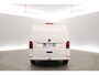 Volkswagen Transporter 2.0 TDI L2H1 150PK | Automaat | Airco | Camera | Cruise | 3 Zits | 2xSchuifdeur | Trekhaak | Carplay