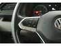 Volkswagen Transporter 2.0 TDI L2H1 150PK | Automaat | Airco | Camera | Cruise | 3 Zits | 2xSchuifdeur | Trekhaak | Carplay