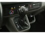 Volkswagen Transporter 2.0 TDI L2H1 150PK | Automaat | Airco | Camera | Cruise | 3 Zits | 2xSchuifdeur | Trekhaak | Carplay