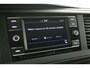 Volkswagen Transporter 2.0 TDI L2H1 150PK | Automaat | Airco | Camera | Cruise | 3 Zits | 2xSchuifdeur | Trekhaak | Carplay