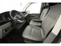Volkswagen Transporter 2.0 TDI L2H1 150PK | Automaat | Airco | Camera | Cruise | 3 Zits | 2xSchuifdeur | Trekhaak | Carplay