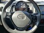 Toyota Aygo 1.0 VVT-i x-joy | BTW voertuig | Dealer onderhouden | Climate control | Apple CarPlay/Android Auto | Achteruitrijcamera | Automatische verlichting |