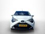Toyota Aygo 1.0 VVT-i x-joy | BTW voertuig | Dealer onderhouden | Climate control | Apple CarPlay/Android Auto | Achteruitrijcamera | Automatische verlichting |