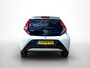 Toyota Aygo 1.0 VVT-i x-joy | BTW voertuig | Dealer onderhouden | Climate control | Apple CarPlay/Android Auto | Achteruitrijcamera | Automatische verlichting |