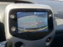 Toyota Aygo 1.0 VVT-i x-joy | BTW voertuig | Dealer onderhouden | Climate control | Apple CarPlay/Android Auto | Achteruitrijcamera | Automatische verlichting |