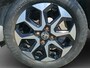 Toyota Aygo 1.0 VVT-i x-joy | BTW voertuig | Dealer onderhouden | Climate control | Apple CarPlay/Android Auto | Achteruitrijcamera | Automatische verlichting |