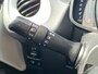 Toyota Aygo 1.0 VVT-i x-joy | BTW voertuig | Dealer onderhouden | Climate control | Apple CarPlay/Android Auto | Achteruitrijcamera | Automatische verlichting |