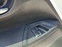 Toyota Aygo 1.0 VVT-i x-joy | BTW voertuig | Dealer onderhouden | Climate control | Apple CarPlay/Android Auto | Achteruitrijcamera | Automatische verlichting |