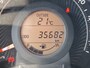 Toyota Aygo 1.0 VVT-i x-joy | BTW voertuig | Dealer onderhouden | Climate control | Apple CarPlay/Android Auto | Achteruitrijcamera | Automatische verlichting |