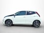 Toyota Aygo 1.0 VVT-i x-joy | BTW voertuig | Dealer onderhouden | Climate control | Apple CarPlay/Android Auto | Achteruitrijcamera | Automatische verlichting |