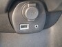 Toyota Aygo 1.0 VVT-i x-joy | BTW voertuig | Dealer onderhouden | Climate control | Apple CarPlay/Android Auto | Achteruitrijcamera | Automatische verlichting |