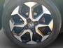 Toyota Aygo 1.0 VVT-i x-joy | BTW voertuig | Dealer onderhouden | Climate control | Apple CarPlay/Android Auto | Achteruitrijcamera | Automatische verlichting |