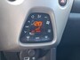 Toyota Aygo 1.0 VVT-i x-joy | BTW voertuig | Dealer onderhouden | Climate control | Apple CarPlay/Android Auto | Achteruitrijcamera | Automatische verlichting |
