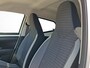 Toyota Aygo 1.0 VVT-i x-joy | BTW voertuig | Dealer onderhouden | Climate control | Apple CarPlay/Android Auto | Achteruitrijcamera | Automatische verlichting |